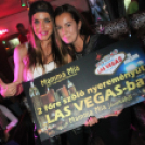 2015.10.30 Mamma Mia Dér Heni és Irány Las Vegas Dj:Ice&Solymi Conga:Photo:árpika