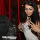 2014.07.11.Péntek - Friday Night Party