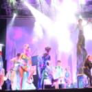  2016.03.19 Audi Aréna Omega és az ExperiDance musicel Fotók:árpika