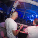 Mundo - Resident's Night 2014.05.24. (szombat)