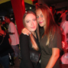 2018.08.18. Mamma Mia Szombati Házibuli Dj:Hubik Fotók:árpika