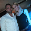 2015.01.24.Mamma Mia Éjjel-Nappal Budapest Joe és Barbi Dj:Balage