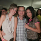 Club Mundo -  Sikztah 2013.08.04. (szombat) (fotók: Mundo)