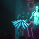 Vertigo @ Brick Lake 2013.10.19. (Szombat) (2) (Fotók Vertigo)