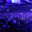 2018.03.17. Halott Pénz koncert Győr Fotók:árpika