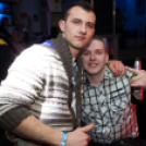 Club Neo 2013.01.05.