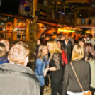 Lapos szerda - 2013.12.18 | fotók: Gombás Ákos |