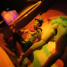 Club Vertigo -  Crazibiza 2013.04.13. (szombat) (2) (Fotók:Vertigo)