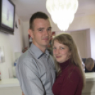 Mundo - Alex Kenji 2014.06.14. (szombat)