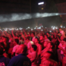 2019.08.24. Győri Nyárzáró Fotók:árpika 