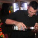 2018.10.19 .RETRO Party DJ:Hubik Fotók:árpika