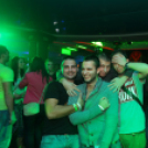 Stereo Palma - Club Neo