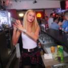 2019.04.21.Mamma Mia Back To The NJOY 4. Dj:Antonyo&Dj:Marcee