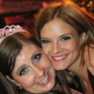 2014.08.30.Mamma Mia Szombati Házibuli FeelharmonX Dj:Balage Fotók:árpika