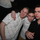 Club Vertigo - Woman's Day 2013.03.09. (szombat) (1) (Fotók:Vertigo)