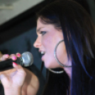 2014.03.21.Péntek Mamma Mia R'n'B All Stars  DJ:ICE Fotók:árpika