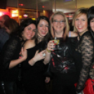 2017.02.11.Mamma Mia Szingli Party Dj:Balage&Solymi Conga Fotók:árpika