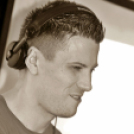 2014.03.07.PéntekMamma Mia  Video Disco DJ:Hubik Fotók:árpika