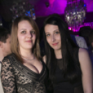 Club Vertigo -  Wake Up Girls / Nőnapi buli 2014.03.08. (szombat)