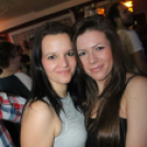  2015.03.21. Mamma Mia Video Disco DJ:Hubik Fotók:árpika 