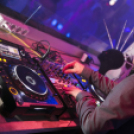 Mundo - The Closing w/ Sterbinszky 2014.09.07. (szombat)