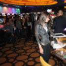 2016.11.19. Szombat Casino Win Győr Férfinap Fotók.árpika