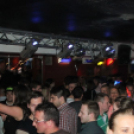 2014.04.11.Péntek Mamma Mia Groovehouse Dj:Ice Fotók:árpika