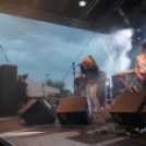 2017.05.12 Szentiváni Fesztivál 1.nap fotók:árpika 