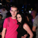 Club Vertigo - Bárány Attila 2013.02.16. (szombat) (1) (Fotók:Vertigo)