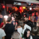 2017.11.04. Mamma Mia Video disco Dj:Hubik Fotók:árpika