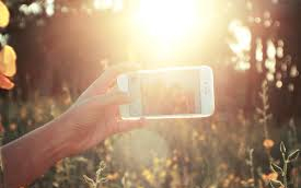 Tízemeletes magasságából zuhant le egy portugál pár miközben szelfiztek