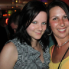 2013.05.18.Szombat Mamma Mia Video disco Dj:Hubik Fotók:árpika 