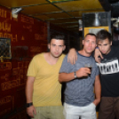 2013.07.12.Péntek Lapos Banhof Fotók:adrián