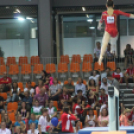 2017.07.26. EYOF 2017 Győr 3.nap Fotók:árpika 