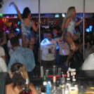 2019.09.21.Mamma Mia Szingli Party&Solymi Conga Dj:Balage Fotók:árpika