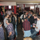 2014.10.24 Mamma Mia Pénteki házibuli Dj:Ice & Solymi Conga Fotók:árpika