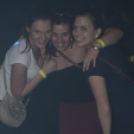 2013.04.09 Kedd Subway Tk-ás Buli Fotók:Adrián