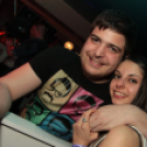Club Neo (Győr) - Newik 33th Birthday Party - 2014. április 12. (szombat)