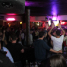 2017.03.10 Mamma Mia Nőnapi Hétvége ( 18) Dj:Ice&Solymi Conga Fotók:árpika