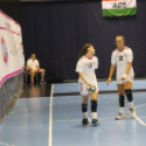 2017.07.29. EYOF 2017 Győr 6.nap Fotók:árpika