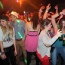 2013.03.12.SUBWAY Tk-ás Giccs Party és Fluor Tomi Fotók:árpika