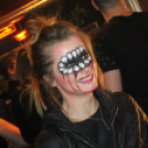 2017.10.31. Mamma Mia Back To The N-Joy Patry Fotók:árpika