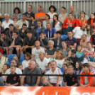 2017.07.27. EYOF 2017 Győr 4.nap Fotók:árpika 