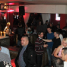 2014.01.10.Péntek Mamma Mia Dobrády Ákos Dj:Ice Fotók:árpika