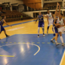 2013.01.06. Hat-Agro Uni Győr-ZTE NKK női kosárlabda Fotók:árpika