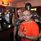 2015.07.11 Mamma Mia Szombati Házibuli Dj:Balage Fotók:árpika