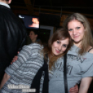 Video Disco 2014.04.16. Szerda