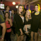 Mundo - Andro & Julia Carpenter 2014.05.31. (szombat)