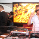 2017.04.22. Mamma Mia Szingli Party Dj:Balage&Solymi Conga Fotók:árpika