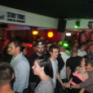 2018.05.12.Mamma Mia Szombati Házibuli Dj:Balage Fotók:árpika